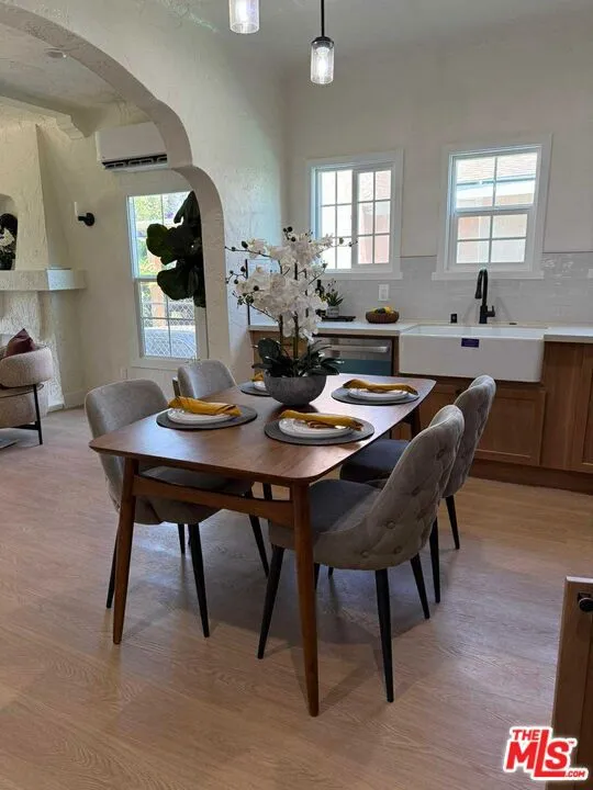 2838 Potomac Avenue, Los Angeles, California 90016 home-pic-5